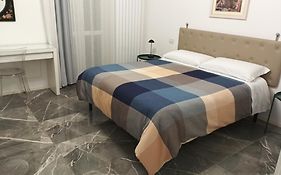 Dimora In Pieno Centro